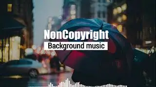 NonCopyright Background music [TheFatRat & Anjulie - Close To The Sun]