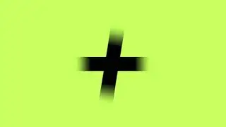 CLAUDE - ADDITION (audio)