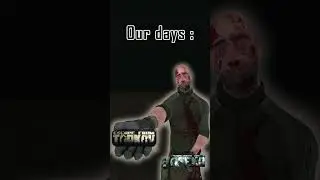 Бытие таркова в наши дни #shorts  #eft #tarkov #тарков #tarkovarena #bsg #ефт