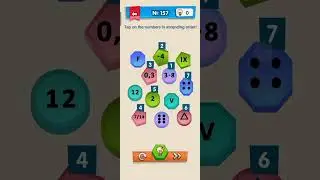 iq boost level 157