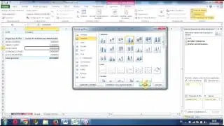 CURSO EXCEL. SEMANA 4 VIDEO 2