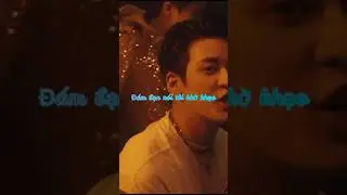 [VIETSUB] 