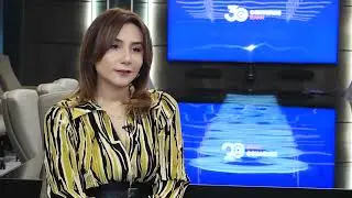 Կոնվերս Բանկն առաջարկում է բանկային ծառայությունների փաթեթներ