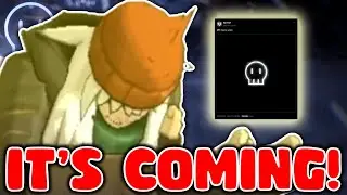 CONFIRMED: MURDER DRONES EPISODE 7 NEWS COMING SOON! (Next Week?)
