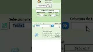 🏆 CAMPEON del Mundial de Excel #whatsapp