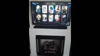 How to launch Kodi on Amazon Fire Stick