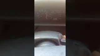 не заводится не крутит стартер,как решить проблему
