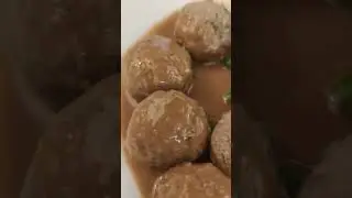 8 meatballs meals @ikeakuwait