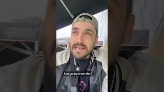 A Kan gurubu ve sert el 3)