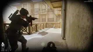teleport