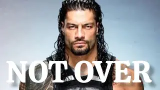 Bloodline 2026 SHOCK 😱 Is Roman Reigns Coming Back to Rule WWE Again?