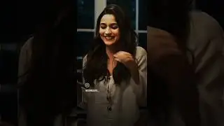 Rani chatterjee || rocky aur rani ki prem kahaani || alia bhatt || ranveer singh || #shorts