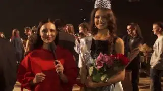 Miss Kharkov UA 2017