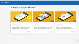 Tutorial Cara Setting Iklan Adsense dan Input ke Wordpress