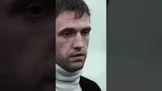 Поверь мне на слово