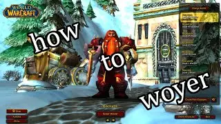 how to woyer.mp4