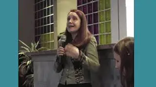 Секреты детского здоровья. Клуб родителей Новосибирск