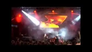 PIETRO GALASSI - Lacrime (Live Concerto d'Aranjuez)