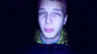 Наркоша качает