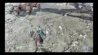 God of War