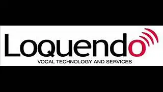 Música de Loquendo
