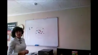 Лазейки спортивного  лобби в России: