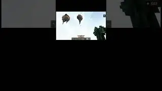 #games