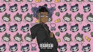 XXXTENTACION | 