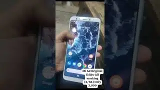 second hand mobile second hand mobile short video#Short #shirt#secondhandphoneiphone