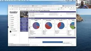 ShowingTime Reports   Learn How to Run and Utilize Them