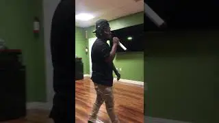 My’key stand up comedy