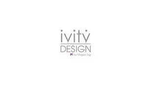 ivity Design Logo - Motion Graphic Animation [First try in After Effects]