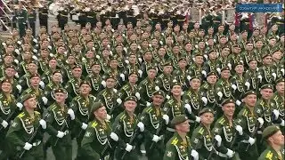 Информационный выпуск 