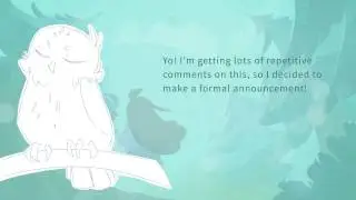Status of the Mountain Sound and Control MAPs