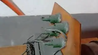 VID 20201108 125426
