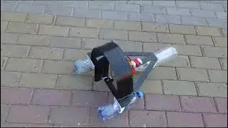 Аэросани