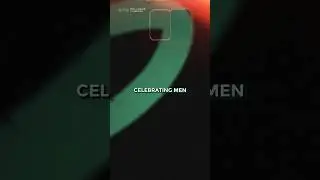 Alison Armstrong shares why we need to celebrate men. #relationshipadvice #queenscode #podcast