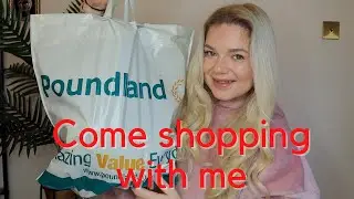 NEW IN POUNDLAND 2023
