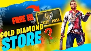 HOW TO DO DOUBLE DIAMONDS TOP UP ON FREE FIRE (SSA)
