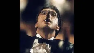 (FREE) 21 Savage Type Beat ~ Al pacino