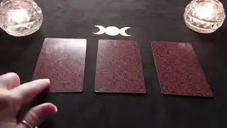 🌛 МОИ ВНУТРЕННИЕ ДЕМОНЫ 🌜