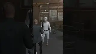 Полицейская академия в GTA 5RP  #gta5rp #гта #gta
