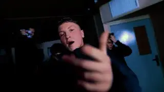 WHYSOWAVY x EMKAIX x JASKOT x KUBBINI - 100K! [Official Video]