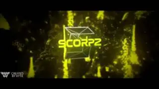 ✖️ApoStyle Intro | By KoRyToNiiY ✖️