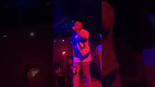 #MzikiMziki2
