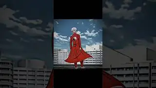 Izana Entry - Badass Edits - Tokyo Revengers amvs | 