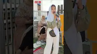 GILAA SUARANYA MANTAP BANGET || Live Cover Sibali Lino Ahera || Cipt. Zankrewo