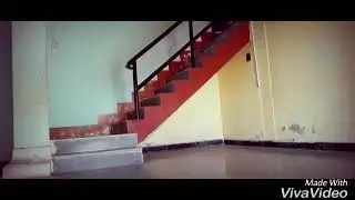Jiv Dangala (Short film)