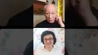 Почему клеточное питание стало очень важно для нас! Отвечает медработник - Раиса Паскарь