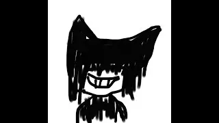 Bendy And The Ink Machine